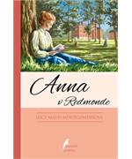 Anna v Redmonde                                                                 